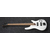 Бас-гитара IBANEZ SR1100B PWM