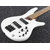 Бас-гитара IBANEZ SR1100B PWM