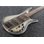 Бас-гитара IBANEZ SR1340B DWF