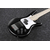 5-струнная бас-гитара IBANEZ SRMD205 BKF