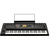 Синтезатор KORG EK-50 L