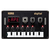 Синтезатор KORG NTS-1 digital kit - 143791 за 0 грн. | 4Club