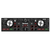 DJ контроллер NUMARK DJ2GO2 TOUCH - 143721 за 4331 грн. | 4Club