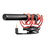 Микрофон RODE VideoMic NTG - 143739 за 0 грн. | 4Club