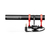 Микрофон RODE VideoMic NTG