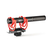 Микрофон RODE VideoMic NTG