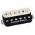 Звукосниматель SEYMOUR DUNCAN TB-4 JB - 143771 за 0 грн. | 4Club