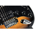Гитарный набор SQUIER by FENDER AFFINITY SERIES STRAT HSS PACK LR BS GIG BAG 15G