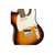Электрогитара SQUIER by FENDER CLASSIC VIBE '60s CUSTOM TELECASTER 3TSB