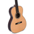Акустическая гитара Sigma 000T-28S+