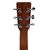 Электроакустическая гитара Sigma GTCE+