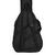 Чехол для классических гитар Sigma SB-C