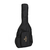 Чехол для классических гитар Sigma SB-C - 143672 за 3825 грн. | 4Club