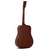 Електроакустична гітара Sigma SDM-15E+