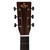 Электроакустическая гитара Sigma SDM-18E+
