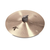 Тарелки Zildjian K0932 - 62207 за 0 грн. | 4Club