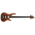 Бас-гитара LTD B-4E Mahogany (Natural Satin) - 143996 за 0 грн. | 4Club