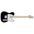 Электрогитара LTD RON WOOD (Black) - 144057 за 0 грн. | 4Club