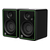 Студийные мониторы MACKIE CR3-X