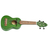 Укулеле MEINL Ortega Keiki K1-GR