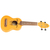 Укулеле MEINL Ortega Keiki K1-ORG