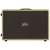 Гитарный кабинет PEAVEY 212-C GUITAR ENCLOSURE