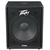 Активный сабвуфер PEAVEY PV118D