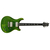 Электрогитара PRS McCarty (Emerald) - 144117 за 0 грн. | 4Club