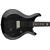 Электрогитара PRS S2 CUSTOM 24 (Elephant Gray)