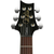 Электрогитара PRS S2 CUSTOM 24 (Elephant Gray)