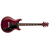 Электрогитара PRS S2 MIRA (Vintage Cherry) - 144118 за 0 грн. | 4Club