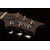 Электроакустическая гитара PRS SE AX20E