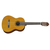 Классическая гитара YAMAHA C-40 - 952 за 5999 грн. | 4Club
