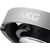 Наушники AKG Y50BTSLV, фото , изображение 2
