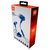 Навушники JBL E25BT BLUE JBLE25BTBLU, image , зображення 4