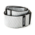 Гитарный ремень DUNLOP D6712 Jacquard Cube Hatch Light Grey Strap - 144144 за 1352 грн. | 4Club