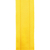 Гитарный ремень D`ADDARIO 50BAL07 Auto Lock Guitar Strap (Mellow Yellow)