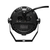 LED прожектор M-Light LED PAR 12x1W RGBW