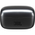 Навушники JBL Live 300TWS Black JBLLIVE300TWSBLK, image , зображення 7
