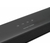 Саундбар Harman Kardon HKENCH1300GRAEP, фото , изображение 4