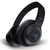 ​Наушники JBL E65BTNC Black JBLE65BTNCBLK, фото , изображение 3