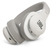 Наушники JBL E55BT White JBLE55BTWHT, фото , изображение 3