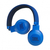 Наушники JBL E35 Blue JBLE35BLU, фото , изображение 2
