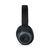 ​Наушники JBL E65BTNC Black JBLE65BTNCBLK, фото , изображение 4