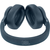 Навушники JBL E65BTNC Blue JBLE65BTNCBLU, image , зображення 2