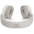 Навушники JBL E45BT White JBLE45BTWHT, image , зображення 3