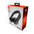 Навушники JBL E35 Black JBLE35BLK, image , зображення 4