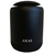 Портативная колонка с Bluetooth Akai ABTS-S4 - 144544 за 1036 грн. | 4Club