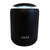 Портативная колонка с Bluetooth Akai ABTS-S4
