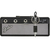 Держатель для ключей FENDER JACK RACK - 144512 за 0 грн. | 4Club
